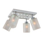 Спот Citilux Прима 