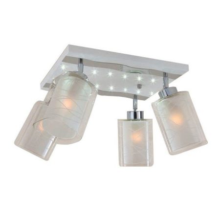 Спот Citilux Прима 