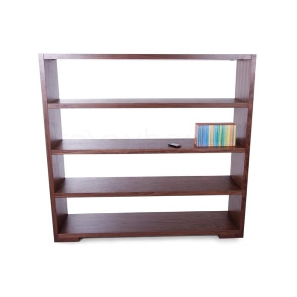 СТЕЛЛАЖ MILANO — изображение 2