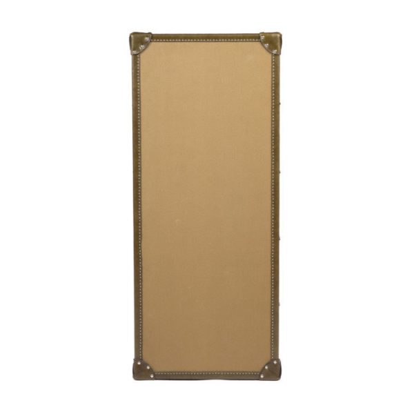 Комод Cowboy Secret — изображение 9