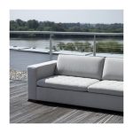 Диван VARIO II — изображение 8