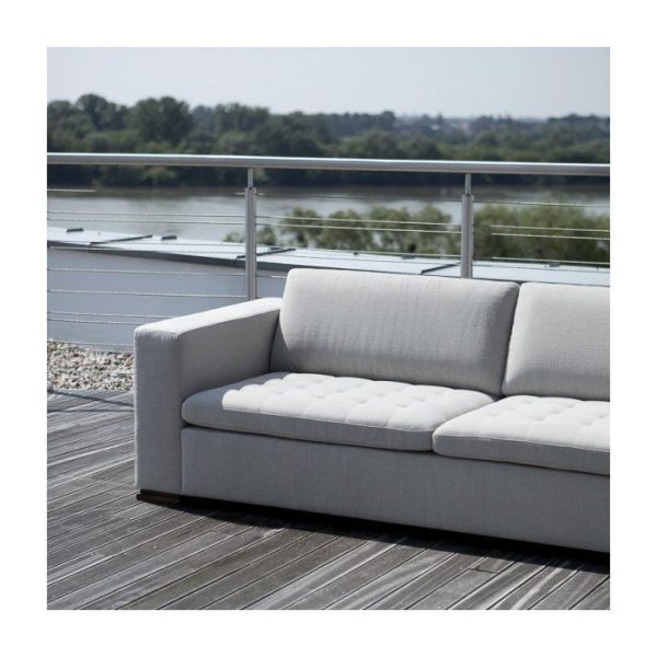 Диван VARIO II — изображение 8