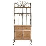   Винный шкаф Robinson