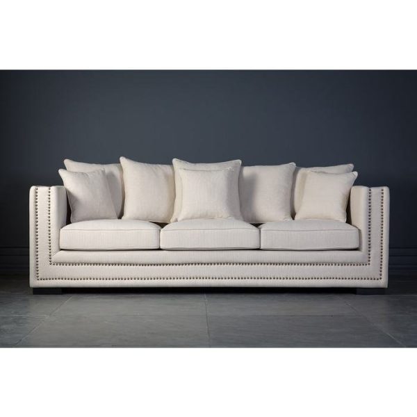 2479product_gallery_photo_d9accf66-15fc-45c9-a536-b48919259161.jpg Диван Тулуза декорированный латунными гвоздиками  — изображение 16