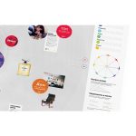 Карта желаний dream&do — изображение 18