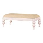 Банкетка «Бонасье-2»