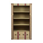 Шкаф книжный  — изображение 3