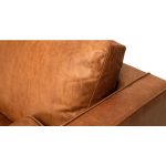 ДИВАН CHRISTIAN LOVESEAT — изображение 6