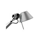 Настольная лампа Tolomeo Micro Artemide — изображение 3