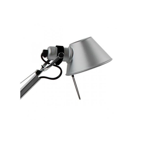 Настольная лампа Tolomeo Micro Artemide — изображение 3