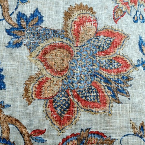 Кресло-мешок Пирамида L Ярославль — изображение 3