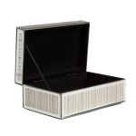 Декоративная коробка Antiqued — изображение 3