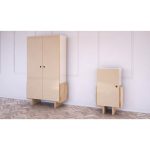 Комплект мебели EcoComb