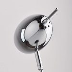 Настольная лампа  Гэлэкси MW-LIGHT  — изображение 5