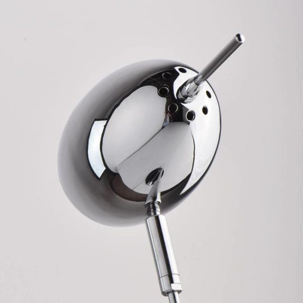 Настольная лампа  Гэлэкси MW-LIGHT  — изображение 5