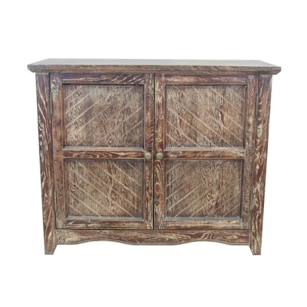 2481product_gallery_photo_a7caf57e-9d7c-4d37-a74e-f7ab88bd308e.jpg Комод Diogo из массива дуба — изображение 1