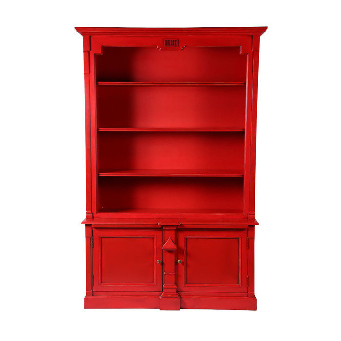 Красная полочка. Стеллаж красный. Книжный шкаф красный. Красный шкафчик. Стеллаж красного цвета.