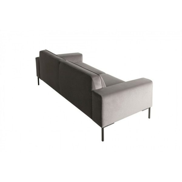 2481product_gallery_photo_f5bfe491-3b97-49ef-b932-3b9c29eddf83.jpg  Трехместный диван VILLE  серый — изображение 6