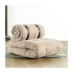 Кресло-кровать Buckle Up VISION