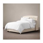 Кровать Дизайнерская «САНСА» с ящиком для хранения 160х200 см — изображение 2