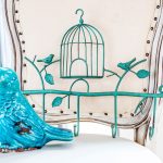 Вешалка «Angle Birds» — изображение 4