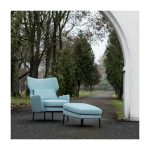 Банкетка ALEX — изображение 5