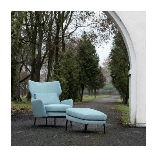 2482product_gallery_photo_bb20ef05-9789-4ef5-9c70-4f78de5d1346.jpeg Банкетка ALEX — изображение 5