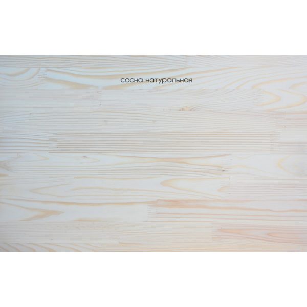 Стеллаж Bdesign EcoComb-1  ясень — изображение 3