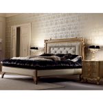 Настольная лампа Lamp2 silver — изображение 4