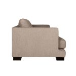 Двухместный диван Aspen — изображение 4