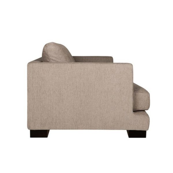 Двухместный диван Aspen — изображение 4