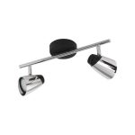 Светодиодный спот Eglo Moncalvio 