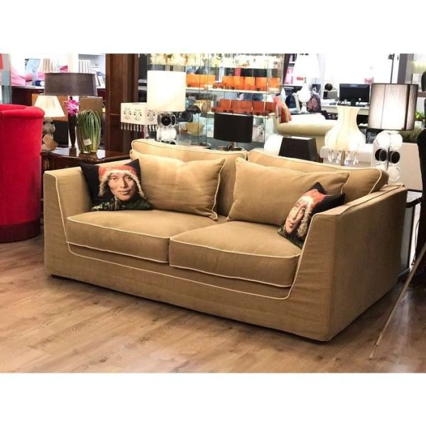 Диван Van Roon Val Disere — изображение 2