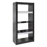 Витрина TECHNO