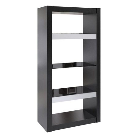 Витрина TECHNO