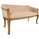 Диванетка «Биарриц Морской песок» — изображение 2