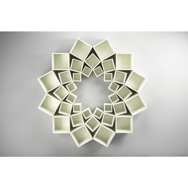 2483product_gallery_photo_e0d06fe7-b253-4261-baa8-3ff6ec6c5d5e.png Стеллаж odin geniy Лотос 3 ряда — изображение 3
