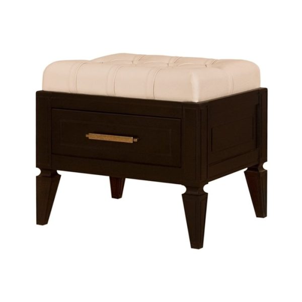 Банкетка в прихожую «Классика-1/1» — изображение 4