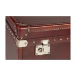 Сундук Harness Collection — изображение 4