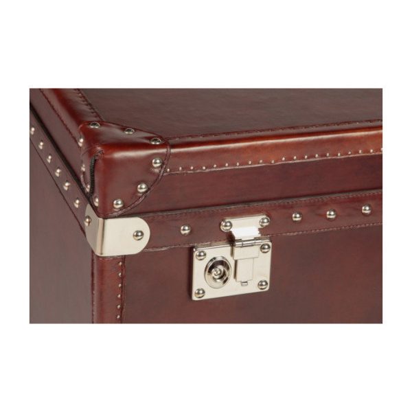 Сундук Harness Collection — изображение 4