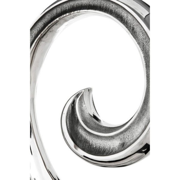 Настольная лампа  La Mode — изображение 4