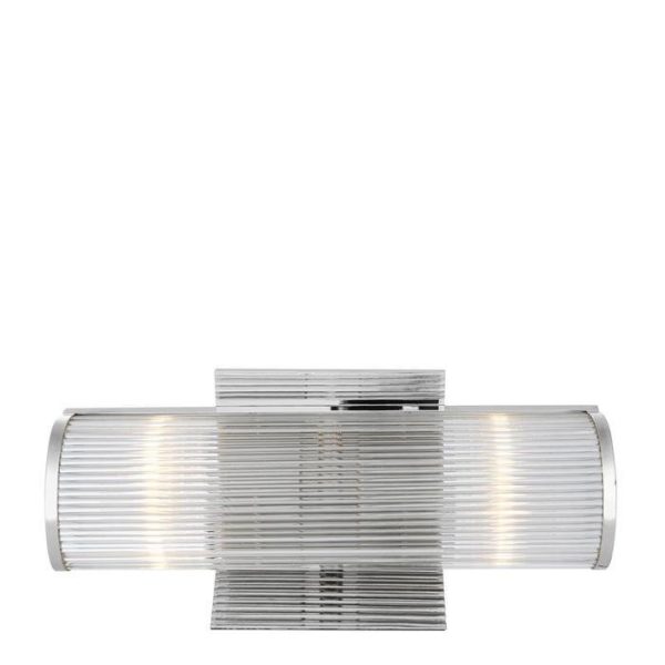 Настольная лампа  Glorious — изображение 4