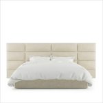 Кровать Frey Bed 180х200 см