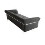 Диван DORIS — изображение 4