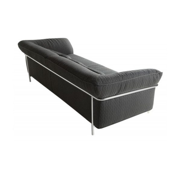 Диван DORIS — изображение 4