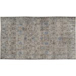 Ковер EARTHCOLOR 200x113