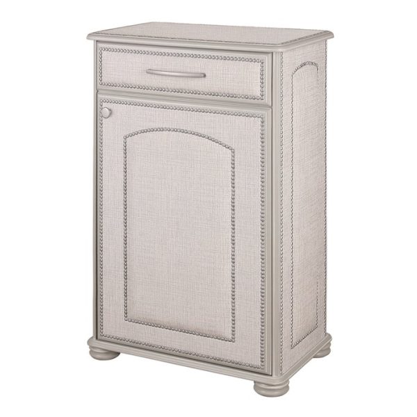 2485product_gallery_photo_30691d6e-e852-4915-9857-7b2a7f98b519.jpg Тумба Парма - 2 (левая)  — изображение 5