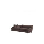 Диван EDINBURGH LARGE SOFA