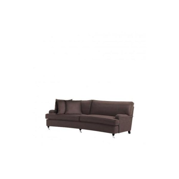 2485product_gallery_photo_58ec9bb1-c421-4f52-b25c-c1c3b36ade9a.jpg  Диван EDINBURGH LARGE SOFA — изображение 1