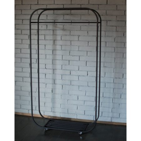 Рейл TheSarai Simple на колесиках
